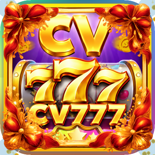 cv777 — galeri pratinjau - APK Resmi