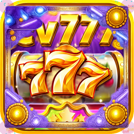 cv777 — galeri pratinjau Resmi APK